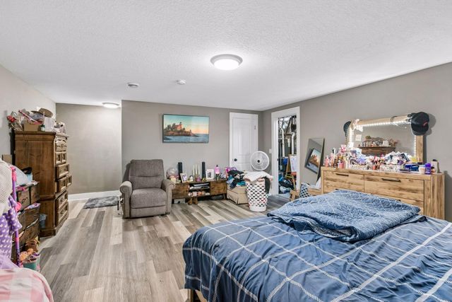 935 Iglehart Avenue, Saint Paul, MN 55104