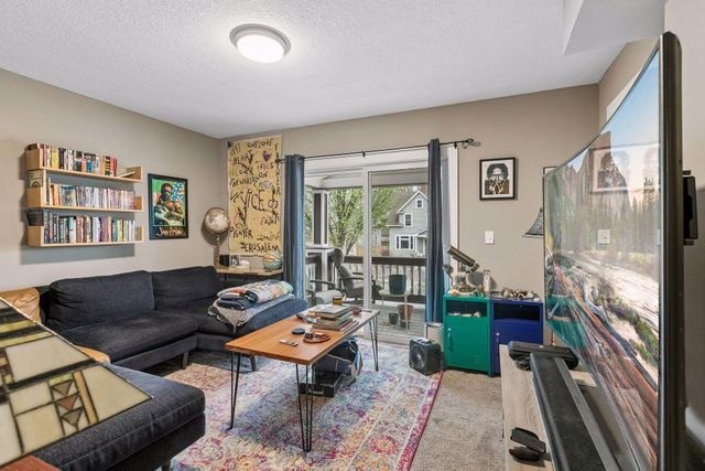 935 Iglehart Avenue, Saint Paul, MN 55104