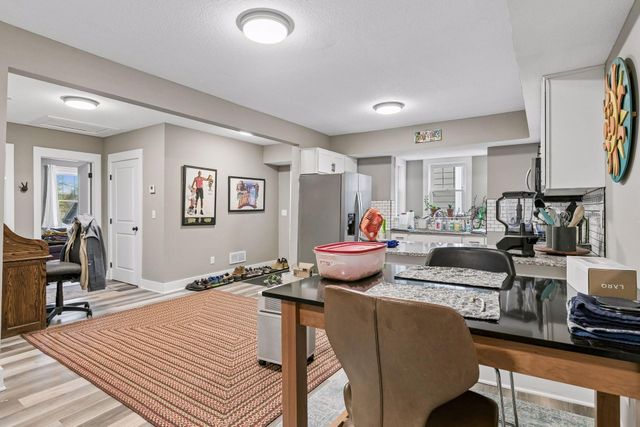 935 Iglehart Avenue, Saint Paul, MN 55104