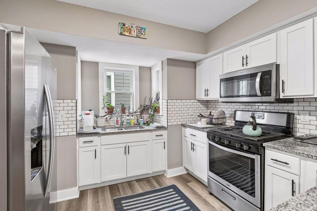 935 Iglehart Avenue, Saint Paul, MN 55104