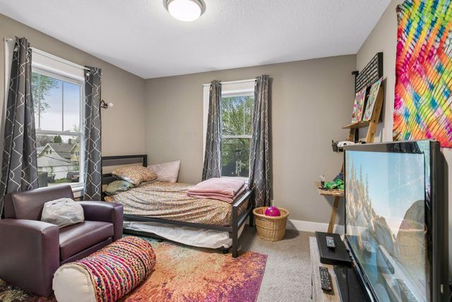 935 Iglehart Avenue, Saint Paul, MN 55104