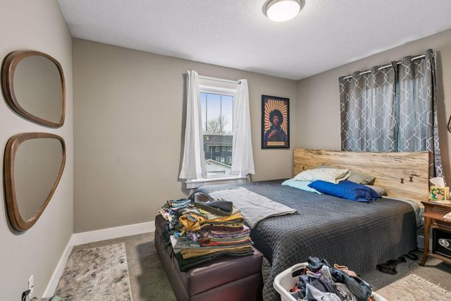 935 Iglehart Avenue, Saint Paul, MN 55104