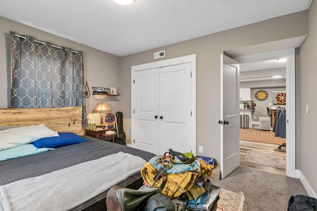 935 Iglehart Avenue, Saint Paul, MN 55104