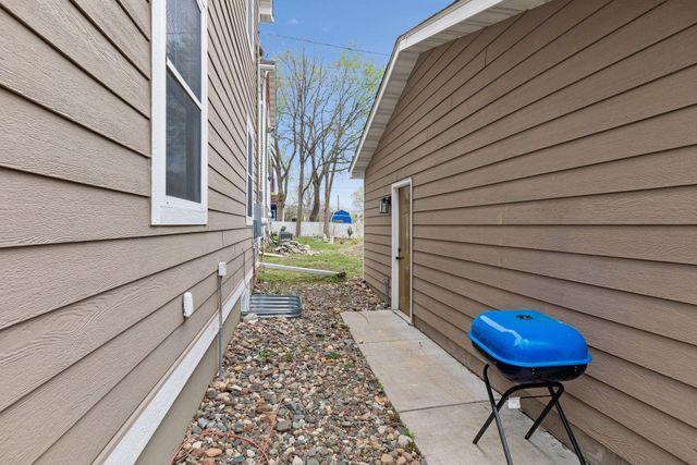 935 Iglehart Avenue, Saint Paul, MN 55104