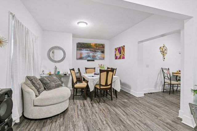 935 Iglehart Avenue, Saint Paul, MN 55104
