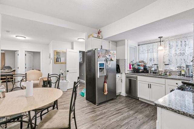 935 Iglehart Avenue, Saint Paul, MN 55104