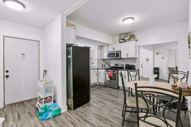 935 Iglehart Avenue, Saint Paul, MN 55104