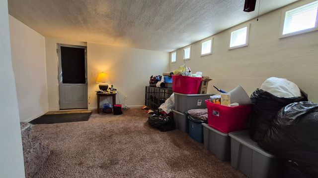 804 11th St NW, Minot, ND 58703