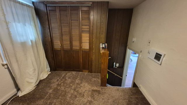 804 11th St NW, Minot, ND 58703