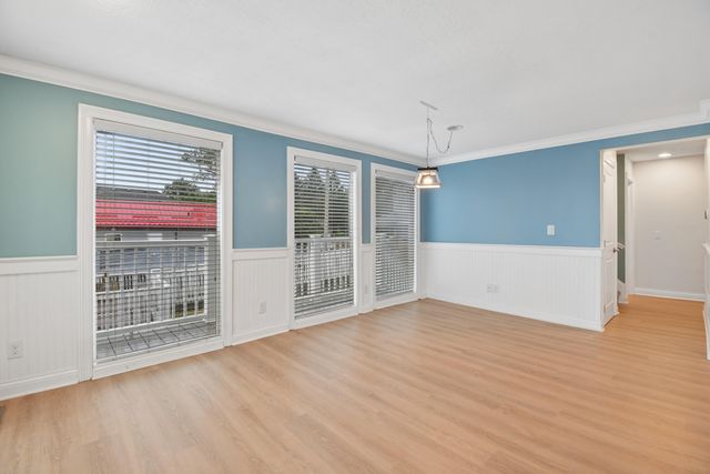 48 Rosebraugh Circle E, Buckeye Lake, OH 43008