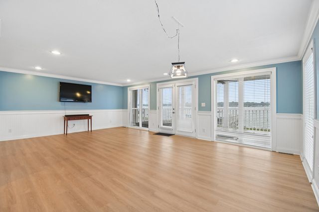 48 Rosebraugh Circle E, Buckeye Lake, OH 43008