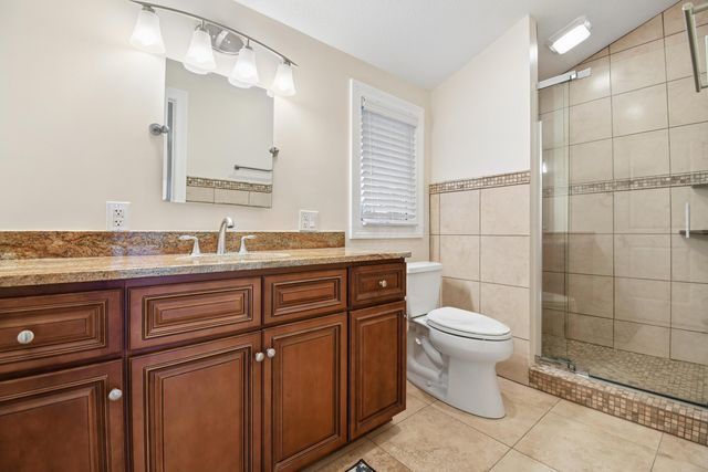 48 Rosebraugh Circle E, Buckeye Lake, OH 43008