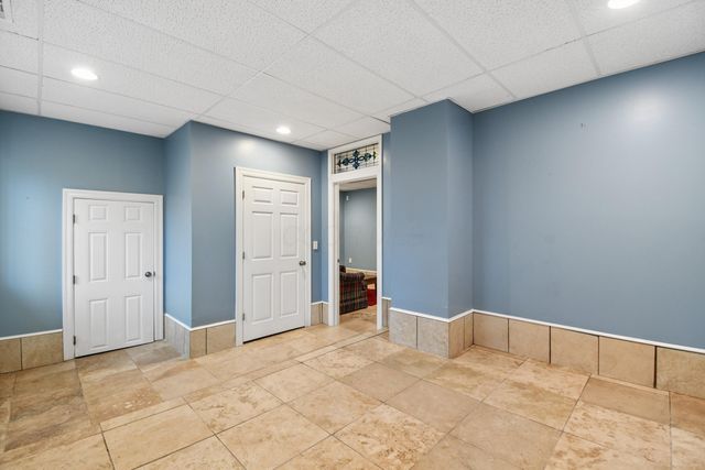 48 Rosebraugh Circle E, Buckeye Lake, OH 43008