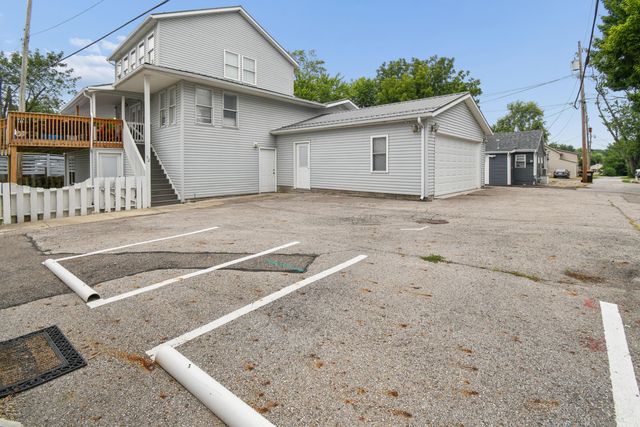 48 Rosebraugh Circle E, Buckeye Lake, OH 43008