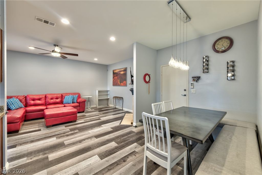 5250 South Rainbow Boulevard 2089, Las Vegas, NV 89118 — photo 5