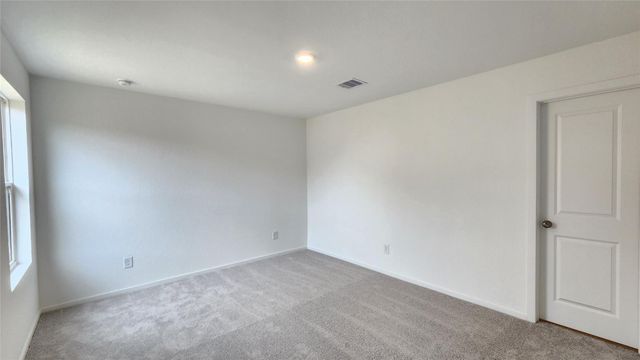 16815 Old Wagon Way, Hockley, TX 77447