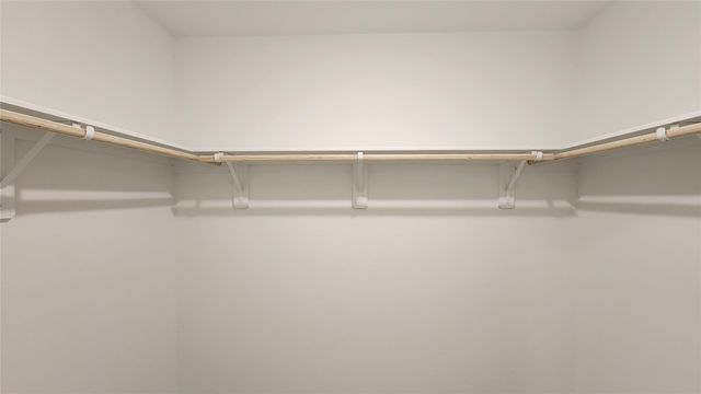 16815 Old Wagon Way, Hockley, TX 77447