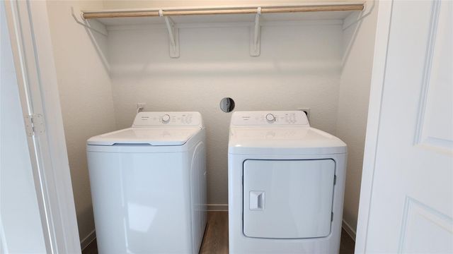 16815 Old Wagon Way, Hockley, TX 77447