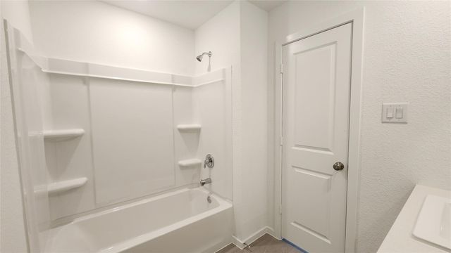 16815 Old Wagon Way, Hockley, TX 77447