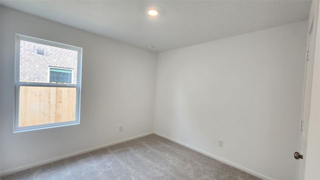 16815 Old Wagon Way, Hockley, TX 77447