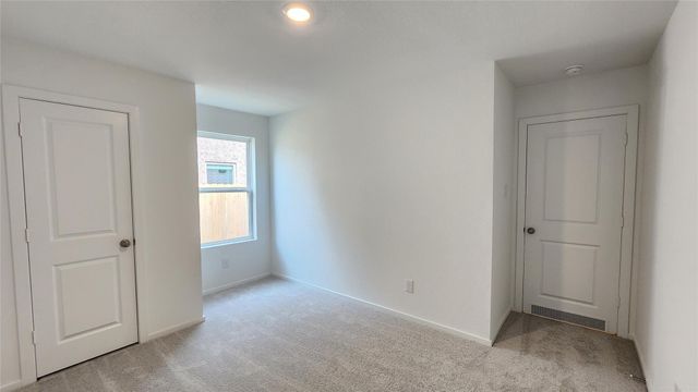 16815 Old Wagon Way, Hockley, TX 77447