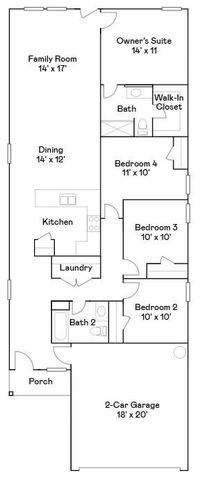 16815 Old Wagon Way, Hockley, TX 77447