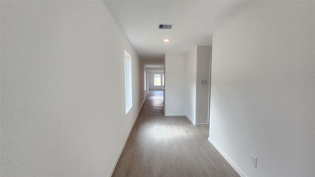 16815 Old Wagon Way, Hockley, TX 77447