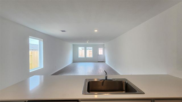 16815 Old Wagon Way, Hockley, TX 77447