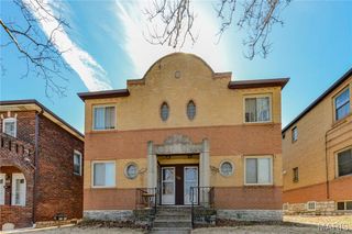 5050 Potomac Street, St Louis, MO 63139