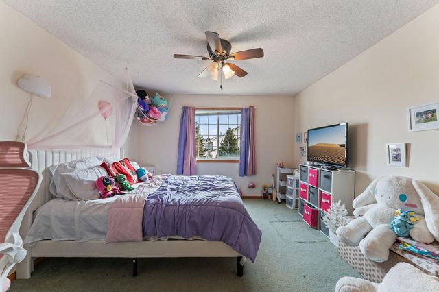 2196 Flamingo Drive, Shakopee, MN 55379