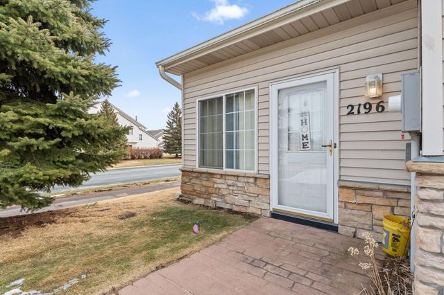 2196 Flamingo Drive, Shakopee, MN 55379