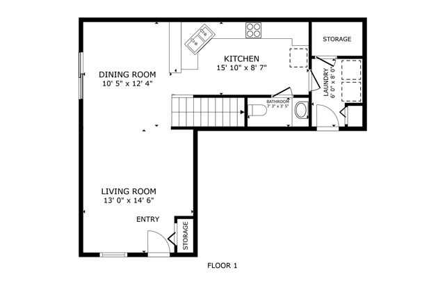 2196 Flamingo Drive, Shakopee, MN 55379