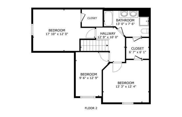 2196 Flamingo Drive, Shakopee, MN 55379