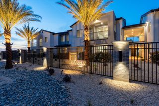 1491 Alluvial Avenue, Clovis, CA 93611