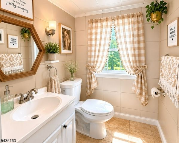 31 Hope St, Nutley Twp., NJ 07110