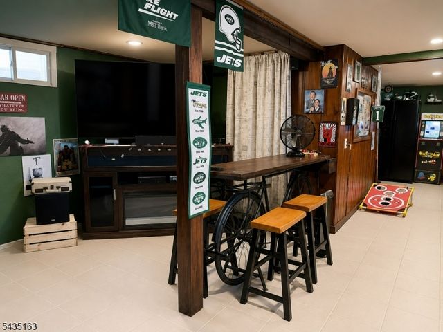 31 Hope St, Nutley Twp., NJ 07110