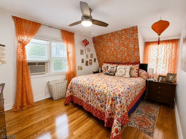 31 Hope St, Nutley Twp., NJ 07110
