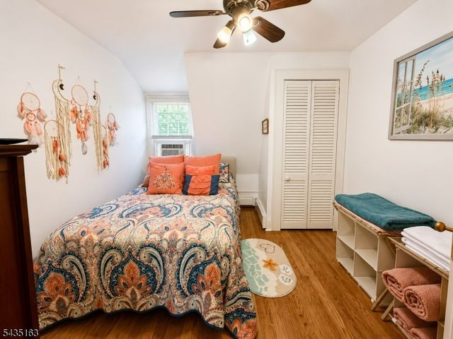 31 Hope St, Nutley Twp., NJ 07110