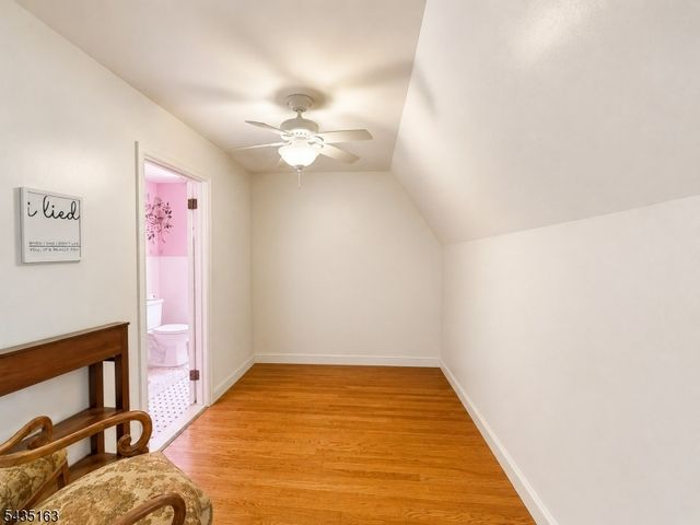 31 Hope St, Nutley Twp., NJ 07110