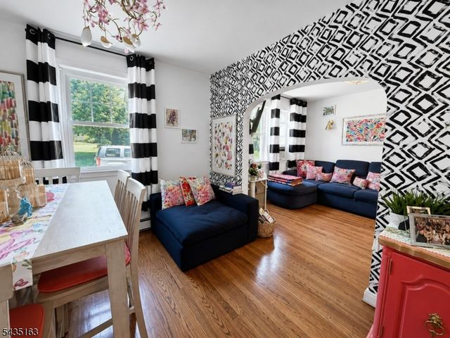 31 Hope St, Nutley Twp., NJ 07110