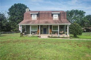 399 Langston SE Road, Calhoun, GA 30701