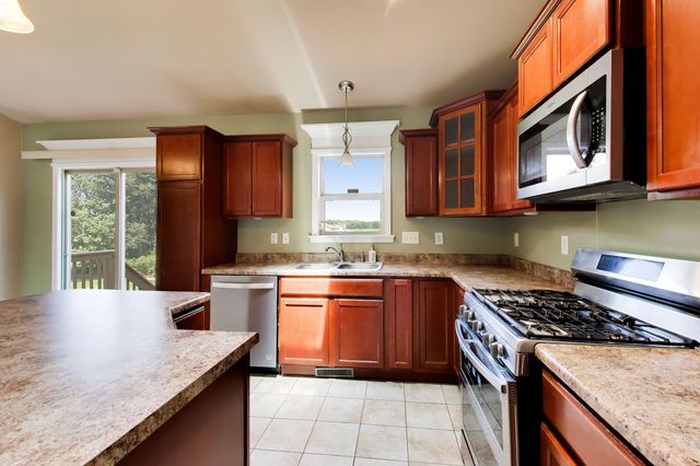 3738 W 68th Avenue, Merrillville, IN 46410