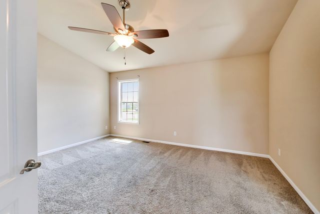 3738 W 68th Avenue, Merrillville, IN 46410