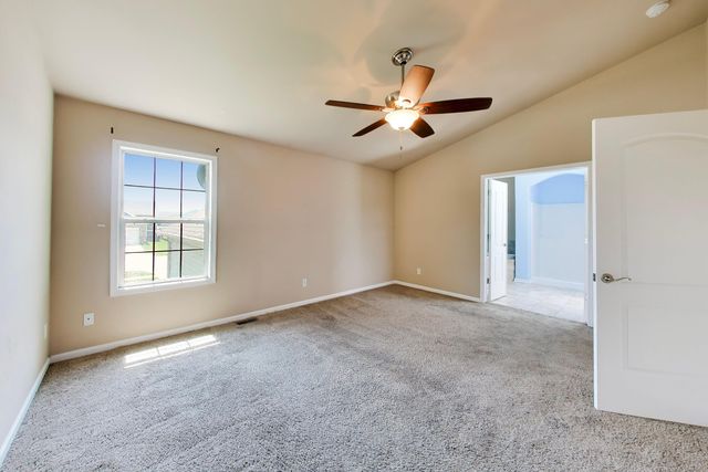 3738 W 68th Avenue, Merrillville, IN 46410