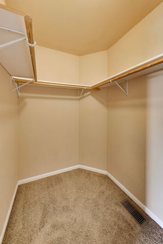 3738 W 68th Avenue, Merrillville, IN 46410
