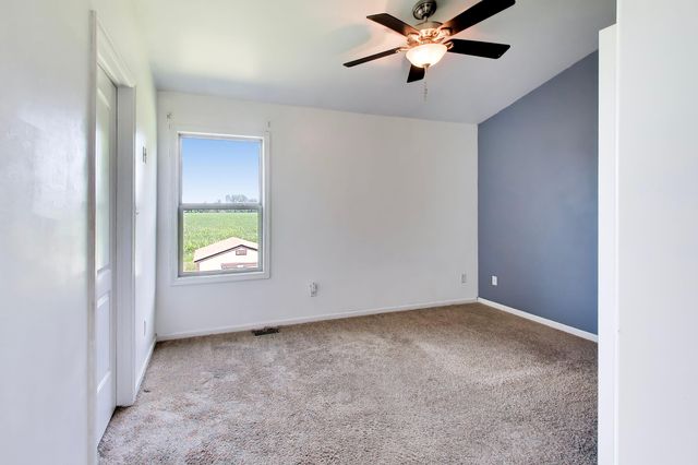 3738 W 68th Avenue, Merrillville, IN 46410