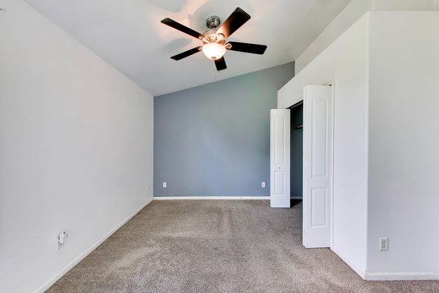 3738 W 68th Avenue, Merrillville, IN 46410