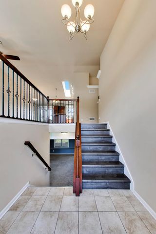 3738 W 68th Avenue, Merrillville, IN 46410