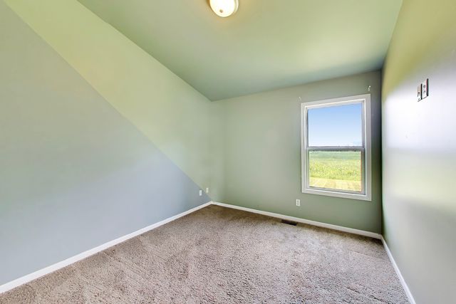 3738 W 68th Avenue, Merrillville, IN 46410