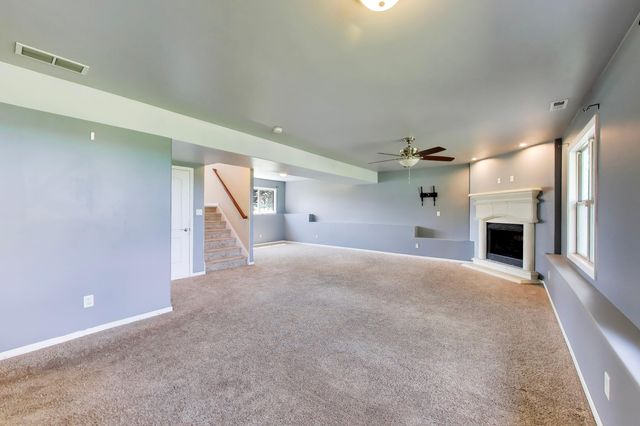 3738 W 68th Avenue, Merrillville, IN 46410